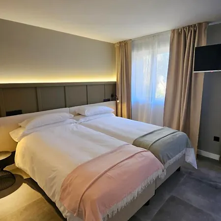 Tatil Evi Casa