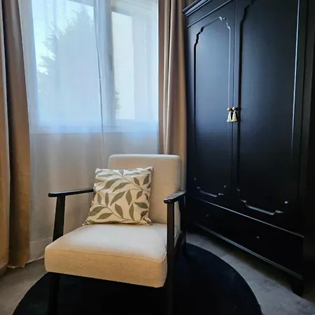 Tatil Evi Casa Candeleda