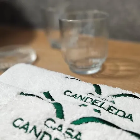 Tatil Evi Casa