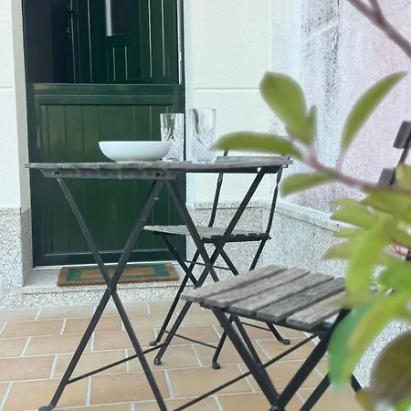 Tatil Evi Casa *