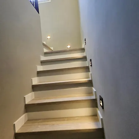 Casa Tatil Evi *