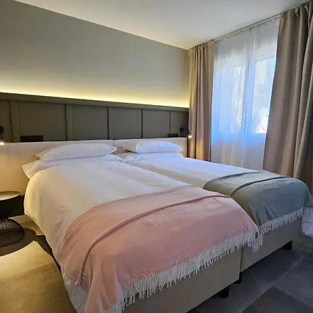 Casa Tatil Evi *