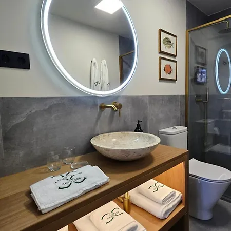 Casa Tatil Evi Candeleda