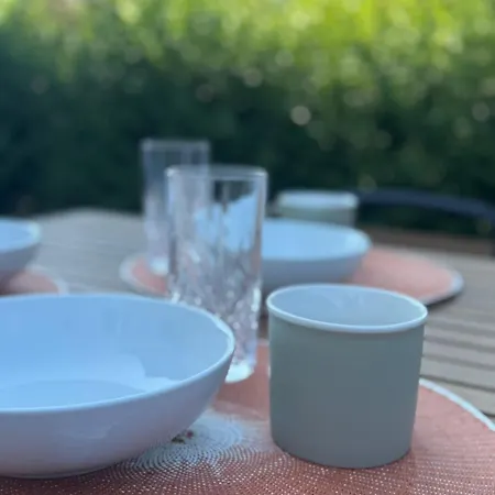 Tatil Evi Casa *