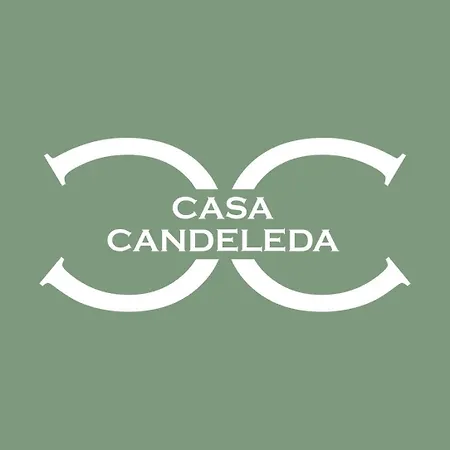 Casa * Candeleda