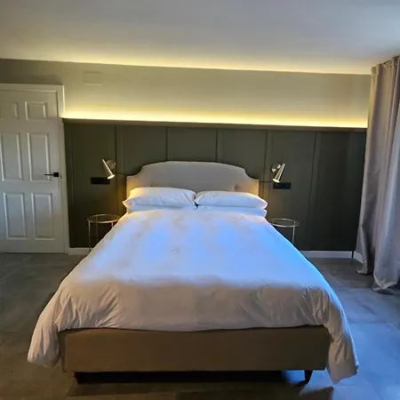 Casa Tatil Evi *