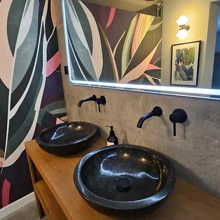 Tatil Evi Casa Candeleda