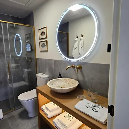 Casa Tatil Evi