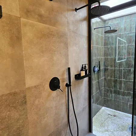Tatil Evi Casa *