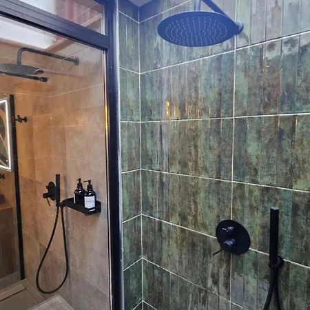 Casa Tatil Evi Candeleda
