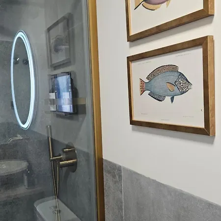 Tatil Evi Casa