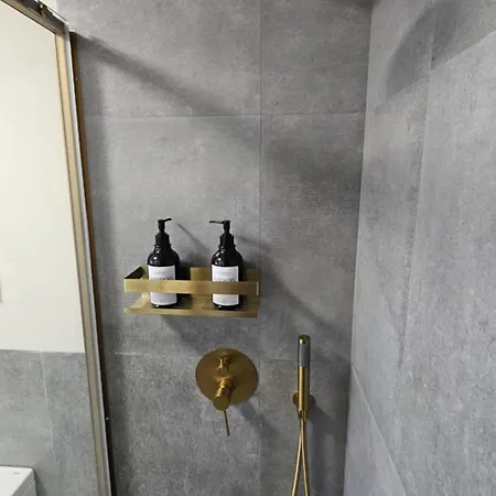Casa Tatil Evi *