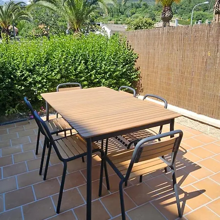 Tatil Evi Casa *