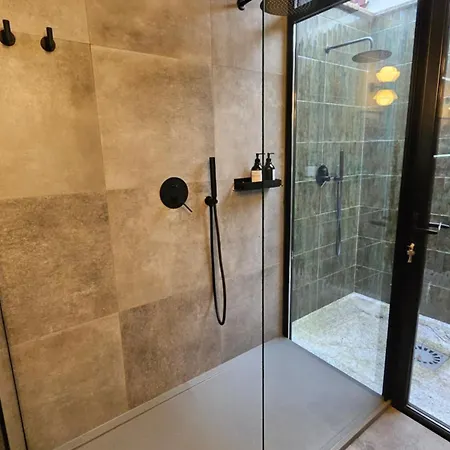 Casa Tatil Evi *