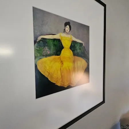 Casa *