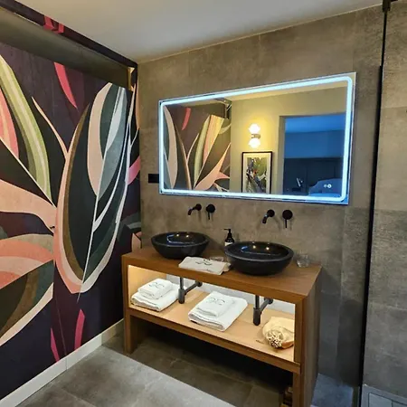 Casa Tatil Evi *