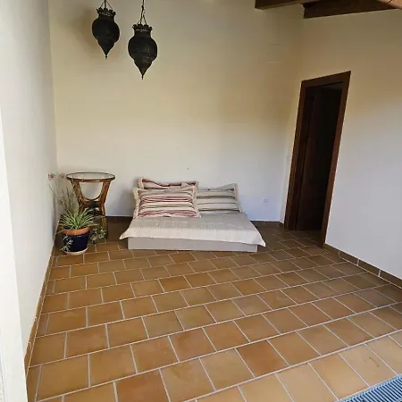 Tatil Evi Casa *