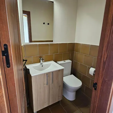 Casa Tatil Evi *