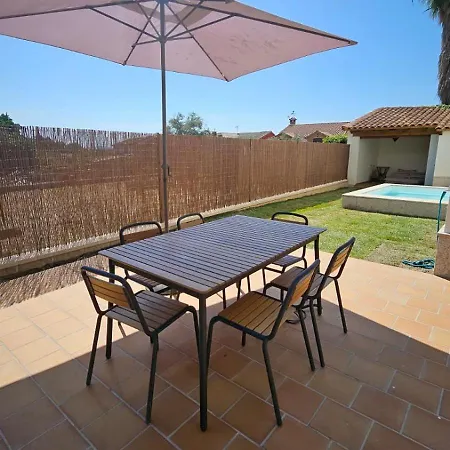 Tatil Evi Casa